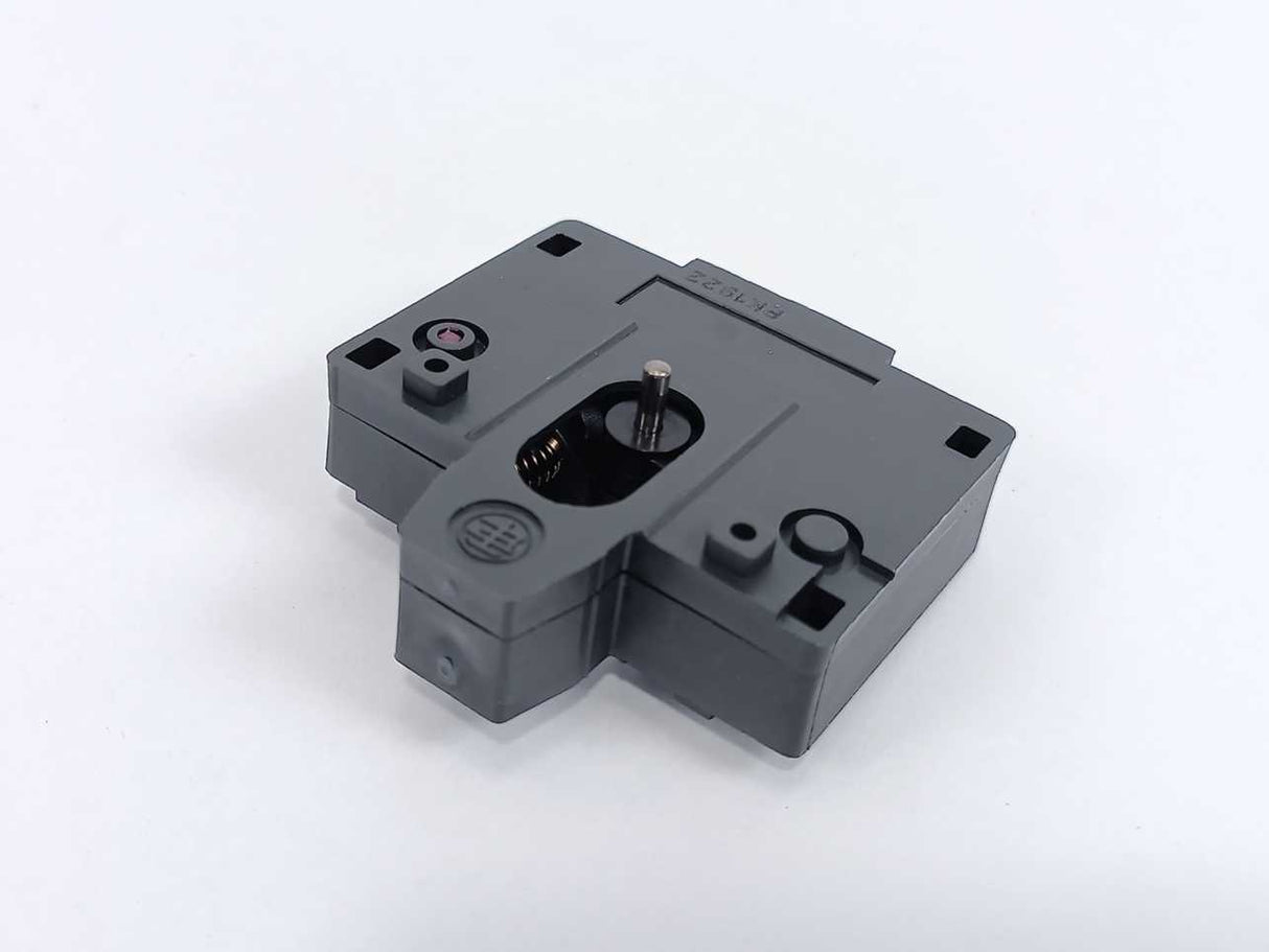 Schneider Electric LAEM1 039509 EasyPact TVS Mechanical interlock