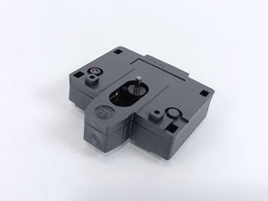 Schneider Electric LAEM1 039509 EasyPact TVS Mechanical interlock