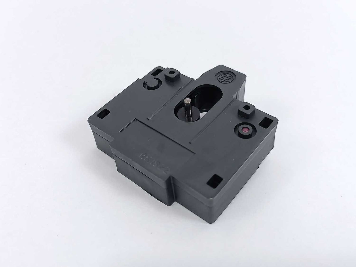 Schneider Electric LAEM1 039509 EasyPact TVS Mechanical interlock