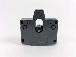 Schneider Electric LAEM1 039509 EasyPact TVS Mechanical interlock