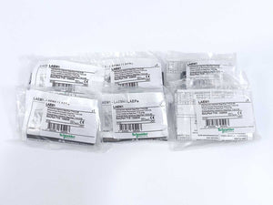 Schneider Electric LAEM1 039509 EasyPact TVS Mechanical interlock