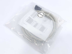 GBO 2450.90050000  LAPP Cable