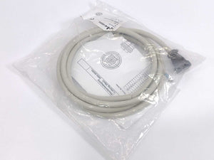 GBO 2450.90050000  LAPP Cable