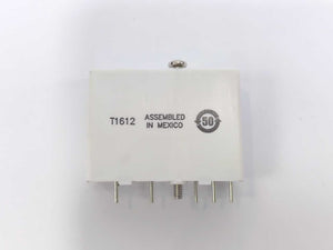 Tyco Electronics 38595  IDC-5 DC Input Module