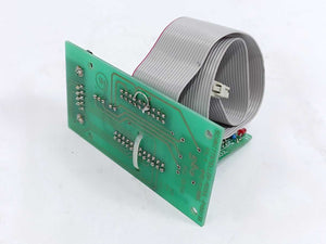 GBO 045-4-7005 Interface Module 248X/3X-V1.1