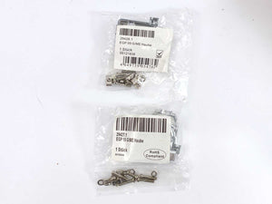 GBO-Datacomp 042-0-0030 EXTAST 10/20 V2 External Expansion Board