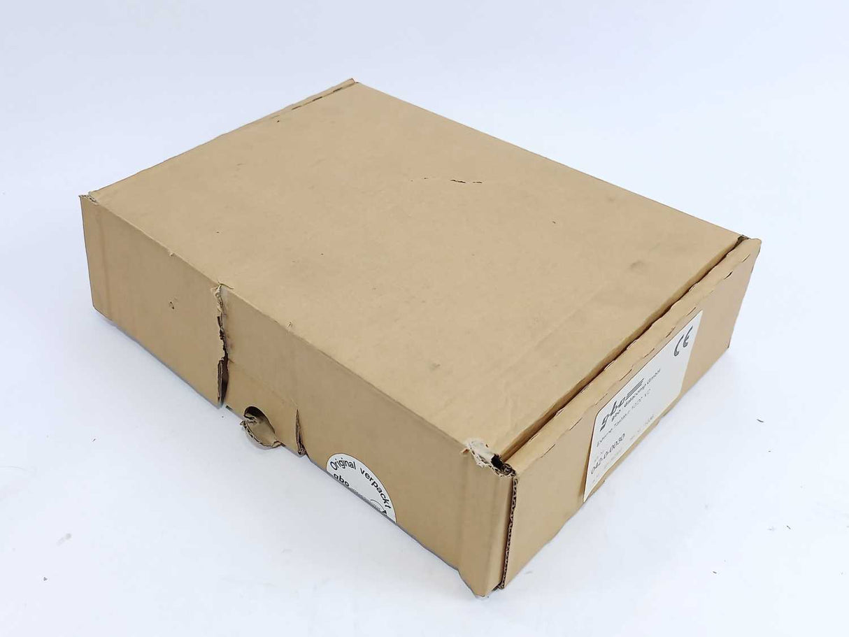 GBO-Datacomp 042-0-0030 EXTAST 10/20 V2 External Expansion Board