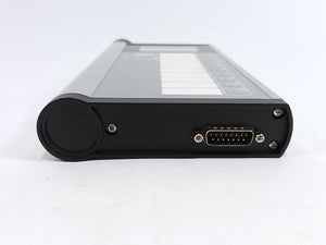 GBO-Datacomp 042-0-0030 EXTAST 10/20 V2 External Expansion Board