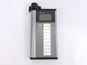 GBO-Datacomp 042-0-0030 EXTAST 10/20 V2 External Expansion Board