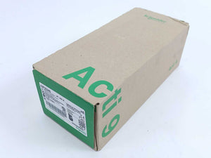 Schneider Electric A9F93240 Miniature Circuit Breaker