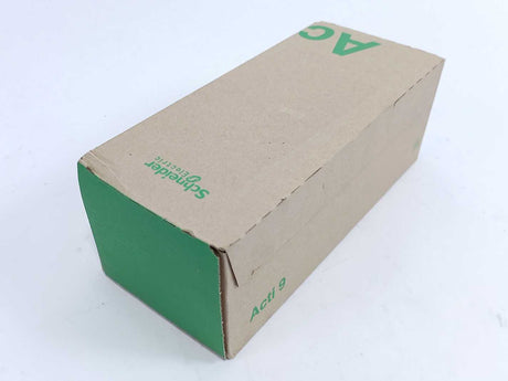 Schneider Electric A9F93240 Miniature Circuit Breaker