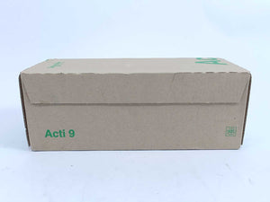 Schneider Electric A9F93240 Miniature Circuit Breaker