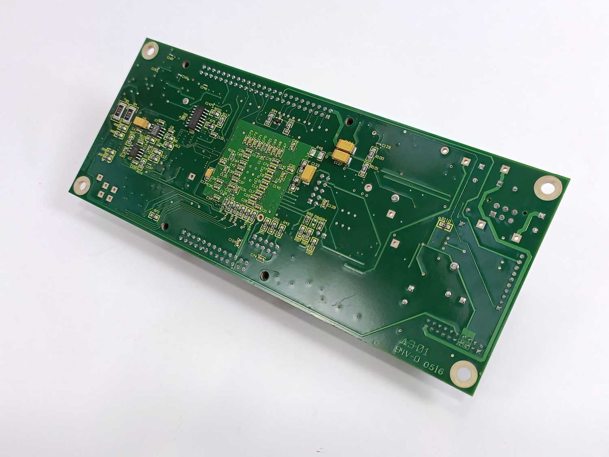 ALTERA 305306-00 Assy Adaptor FPGA