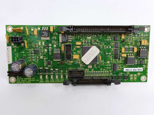 ALTERA 305306-00 Assy Adaptor FPGA