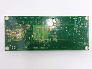 ALTERA 305306-00 Assy Adaptor FPGA