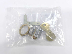Eaton 220A0003 TABULA Yale Lock