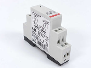 ABB 2CDE165001R2001 E236-US1.1 Three-phase Switch
