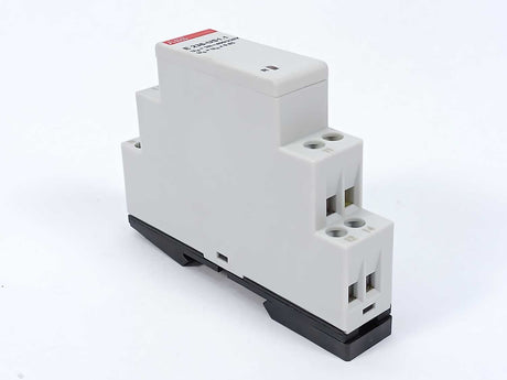 ABB 2CDE165001R2001 E236-US1.1 Three-phase Switch