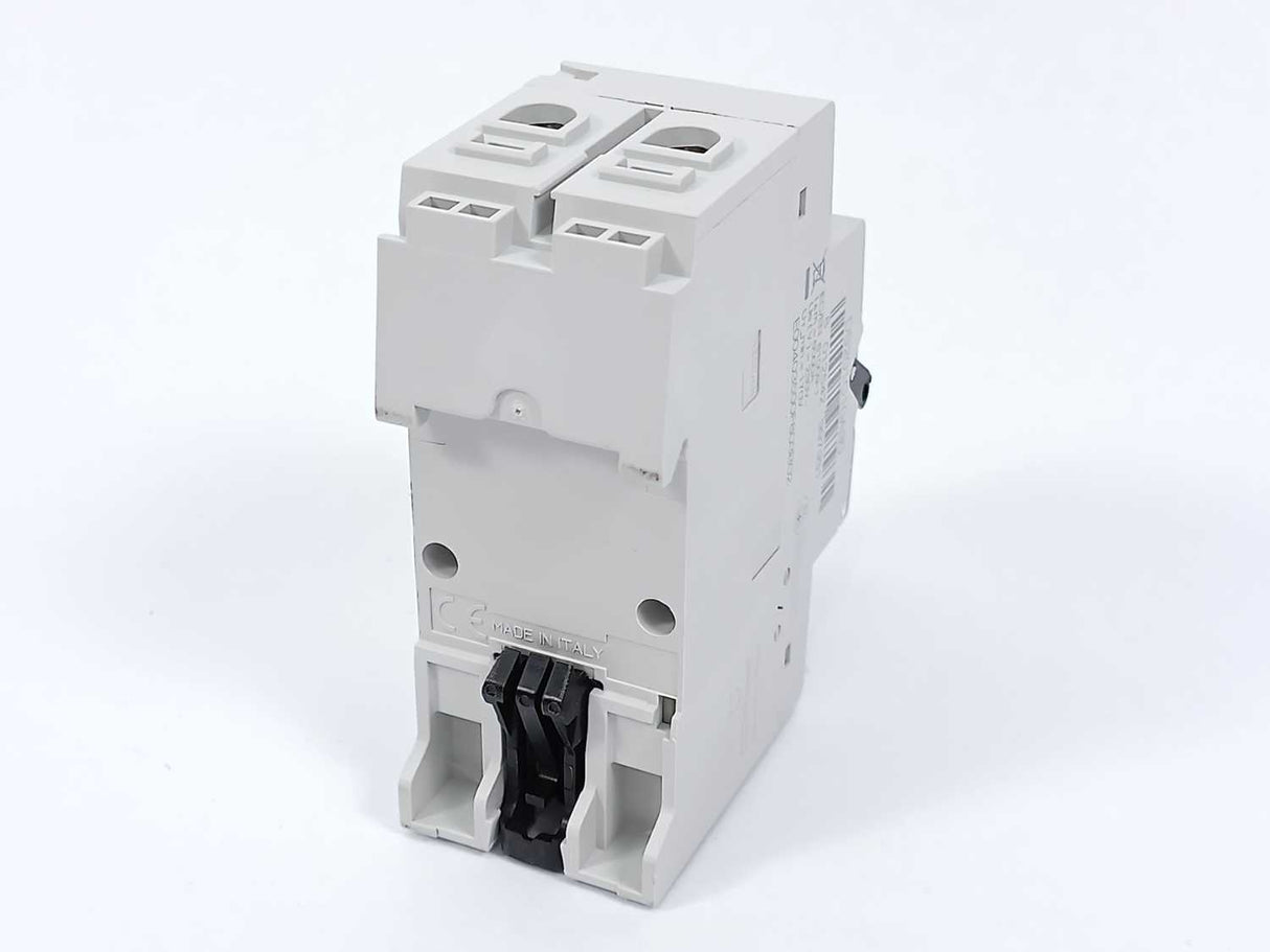 ABB 2CSR255140U1104 DS201C10A30 RCBO