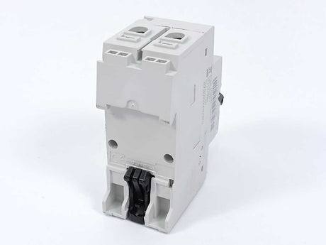 ABB 2CSR255140U1104 DS201C10A30 RCBO