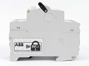 ABB 2CSR255140U1104 DS201C10A30 RCBO