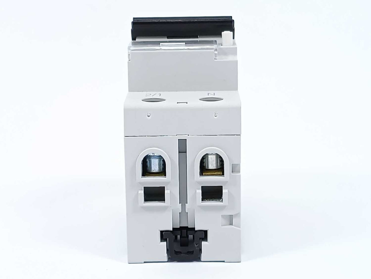 ABB 2CSR255140U1104 DS201C10A30 RCBO