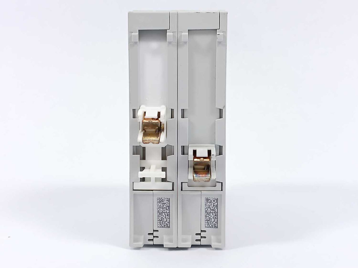 ABB 2CCS571103R8044 S401M-C4NP Miniature Circuit Breaker