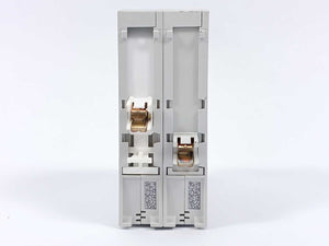 ABB 2CCS571103R8044 S401M-C4NP Miniature Circuit Breaker