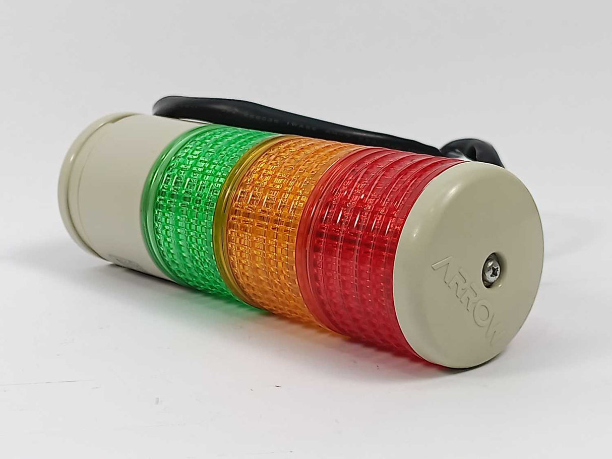 Arrow LEUGB-24 Alarm Light Tower