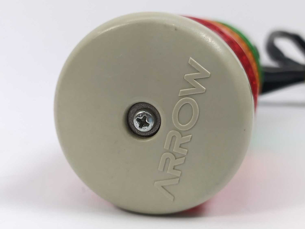 Arrow LEUGB-24 Alarm Light Tower