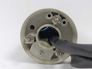 Arrow LEUGB-24 Alarm Light Tower