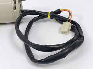 Arrow LEUGB-24 Alarm Light Tower