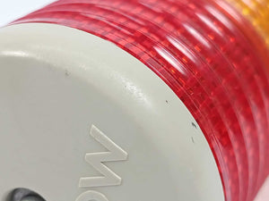 Arrow LEUGB-24 Alarm Light Tower