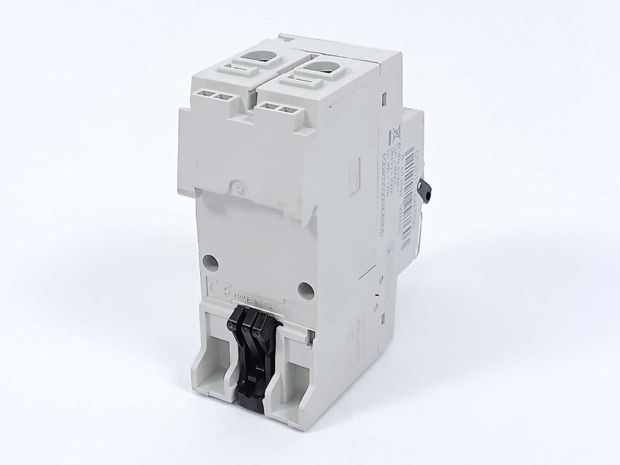 ABB 2CSR255440R1164  DS201C16APR30 Residual Current Circuit Breaker