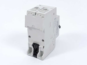 ABB 2CSR255440R1164  DS201C16APR30 Residual Current Circuit Breaker