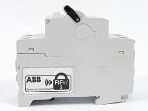 ABB 2CSR255440R1164  DS201C16APR30 Residual Current Circuit Breaker