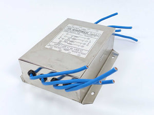 Emitech ME-40SL18 EMI Filter