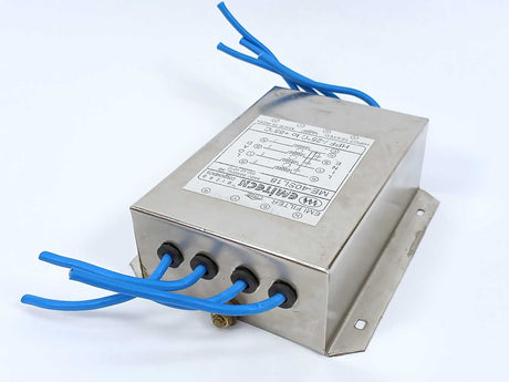 Emitech ME-40SL18 EMI Filter