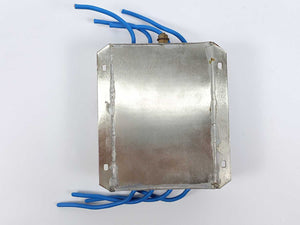 Emitech ME-40SL18 EMI Filter