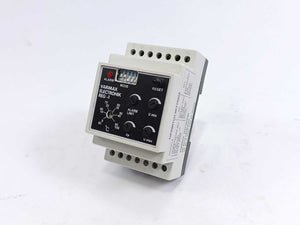 Varimax Electronik REG-1 Temperature Controller