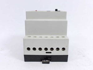 Varimax Electronik REG-1 Temperature Controller