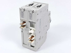 ABB 2CCS571103R8254 Miniature Circuit Breaker