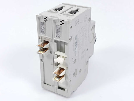 ABB 2CCS571103R8254 Miniature Circuit Breaker