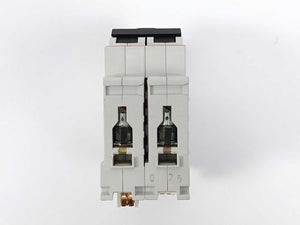 ABB 2CCS571103R8254 Miniature Circuit Breaker