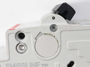 ABB 2CCS571103R8254 Miniature Circuit Breaker