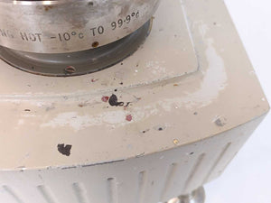 TA Instruments AR1000 Rheometer, 541000.901, 8C1312