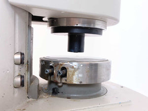 TA Instruments AR1000 Rheometer, 541000.901, 8C1312