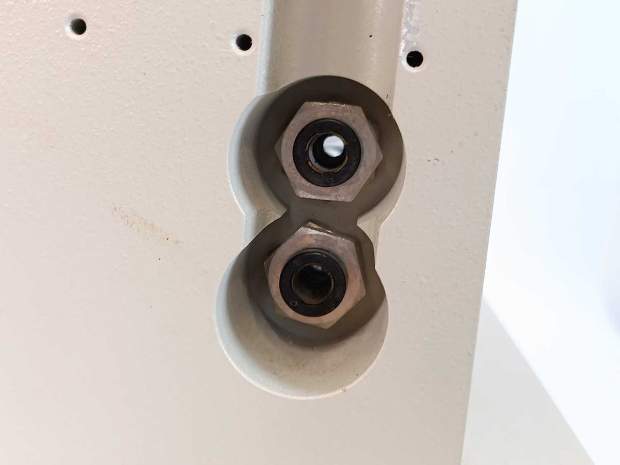 TA Instruments AR1000 Rheometer, 541000.901, 8C1312