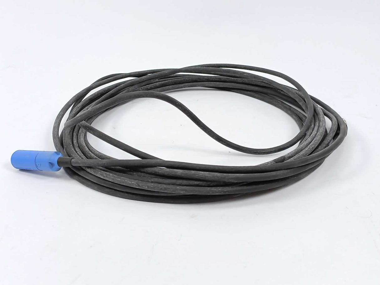 Endress+Hauser CYK10-A102 Memosense Data Cable
