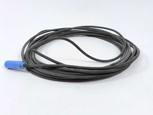 Endress+Hauser CYK10-A102 Memosense Data Cable